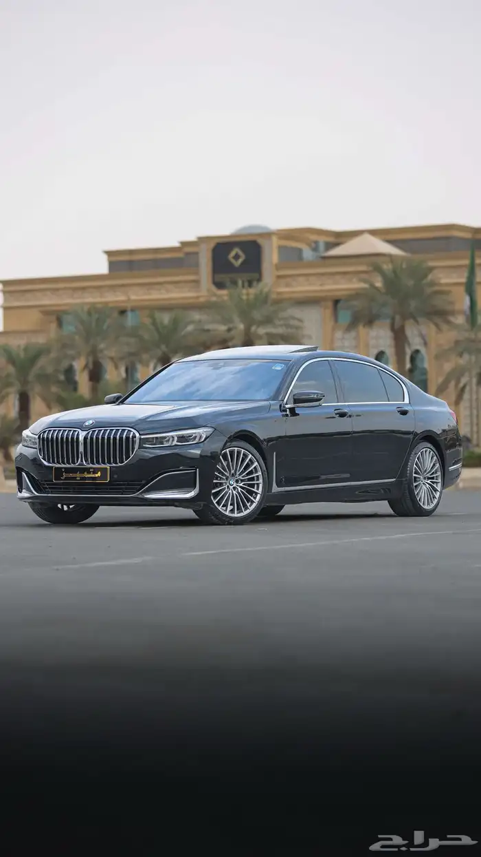 ناغي BMW .. وكالة ( مالك اول ) 1