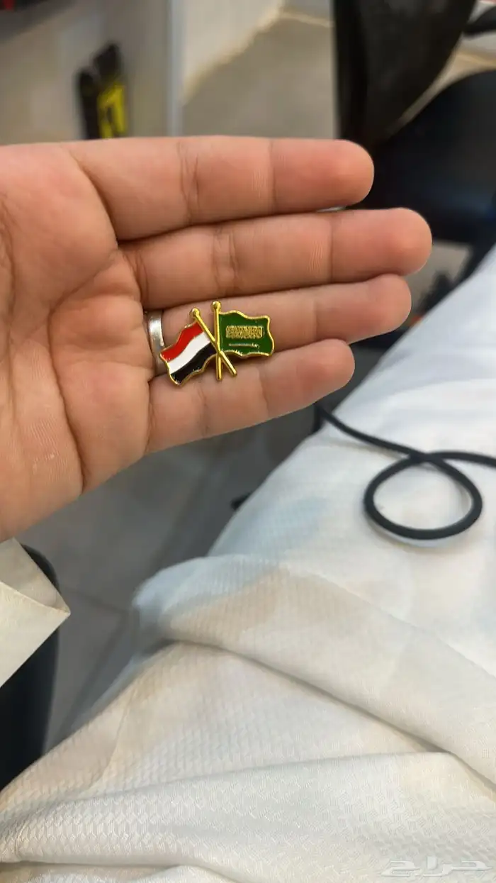 بيع ملصقات 0