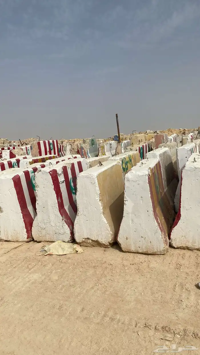 نيوجرسي بكامل الأشكال جديد ومستخدم 2