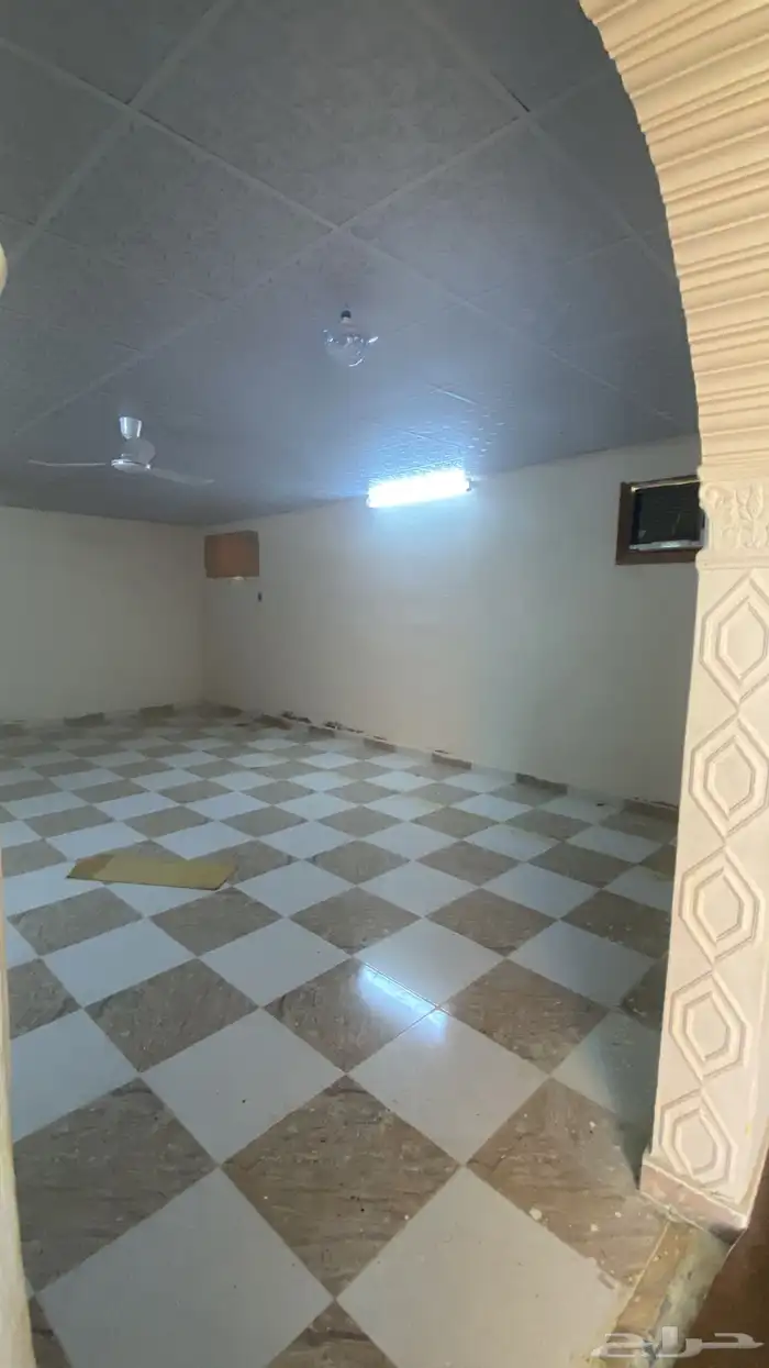 استراحة 2