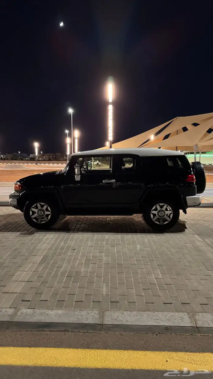 اف جي 2015 فل كامل 2 10