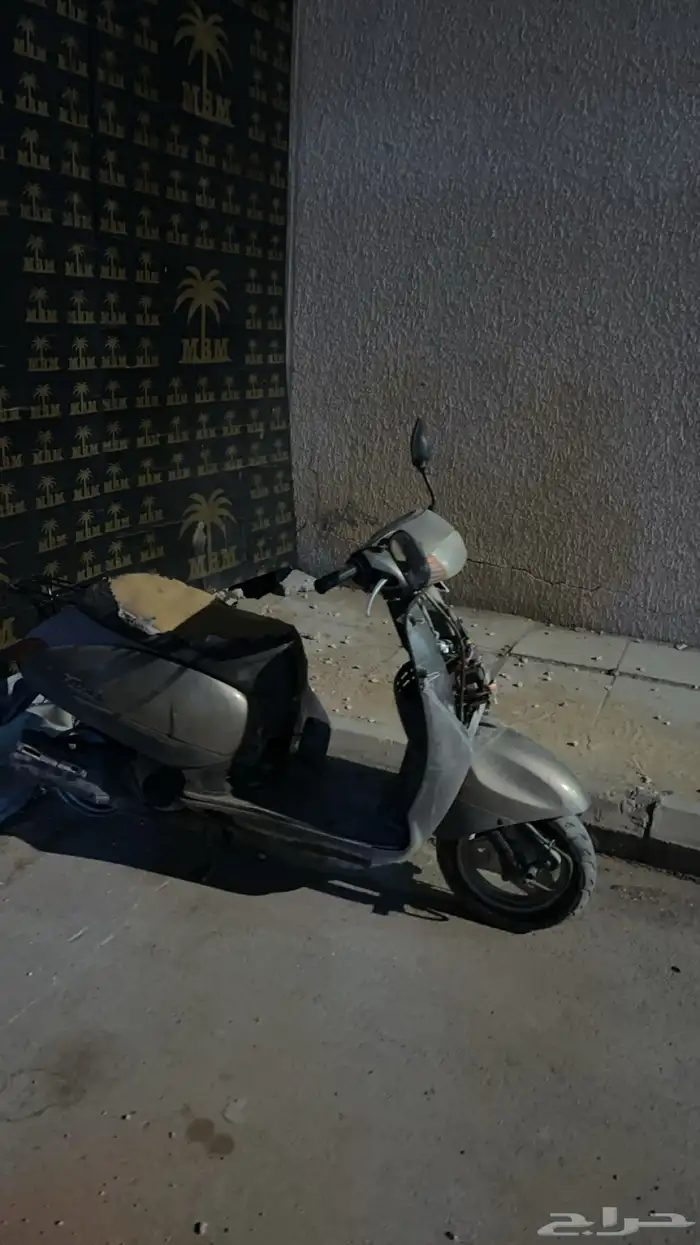 دباب بطه 0