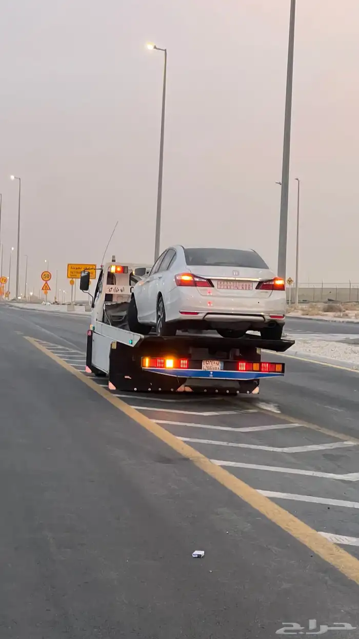 سطحه الرس 0