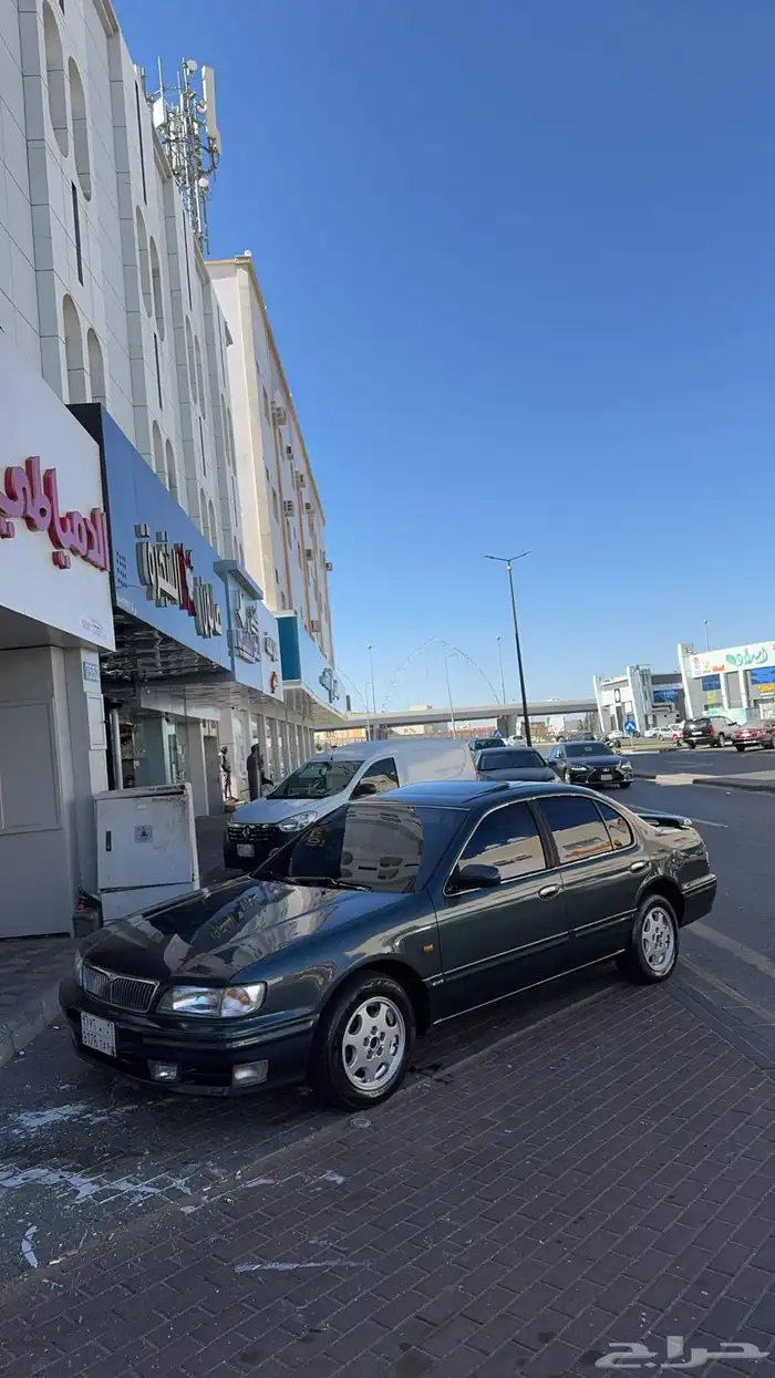 مكسيما 98 فل كامل 6