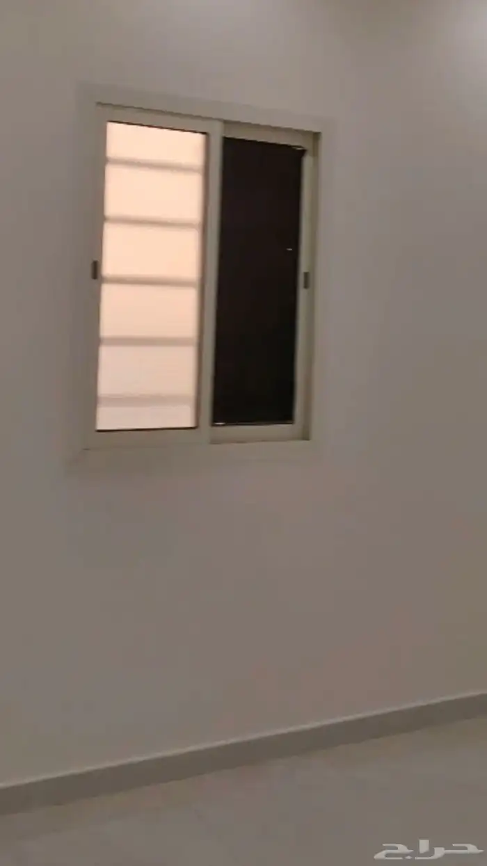 شقة ارضيه للإيجار حي طويق 3