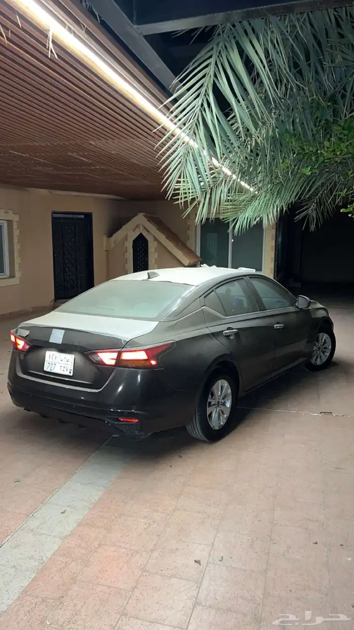 لوحة قفل 727 4