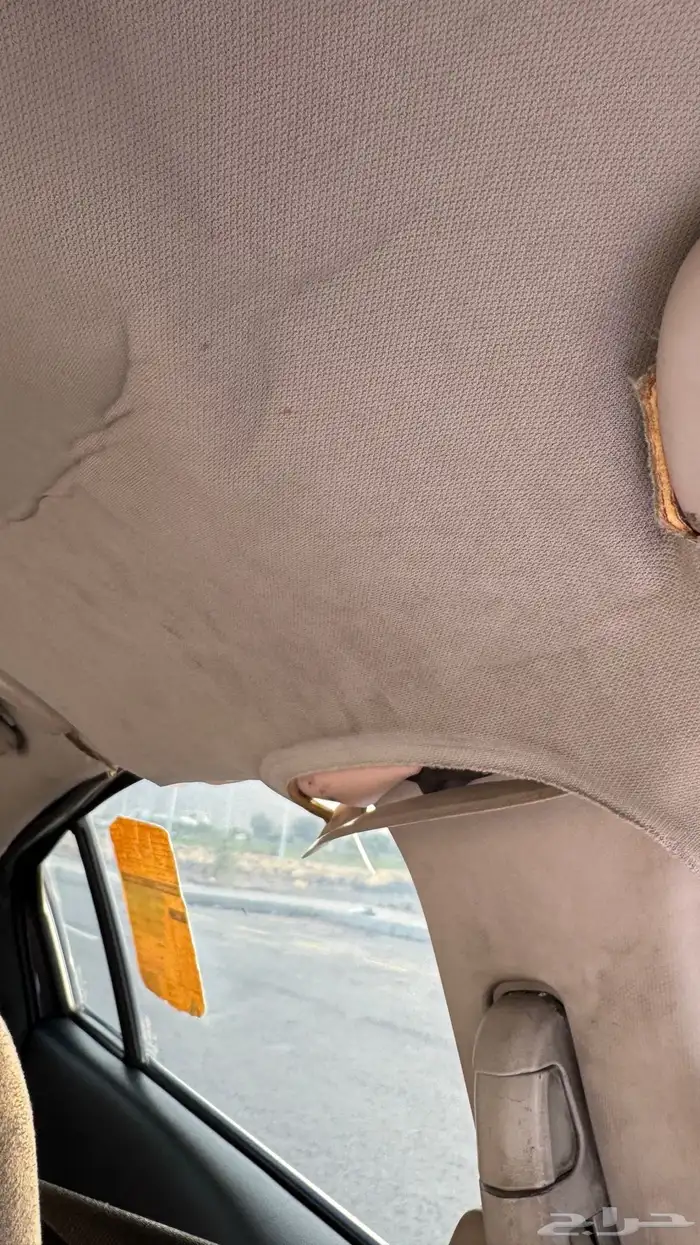 مازدا 6 2019 للبيع 36