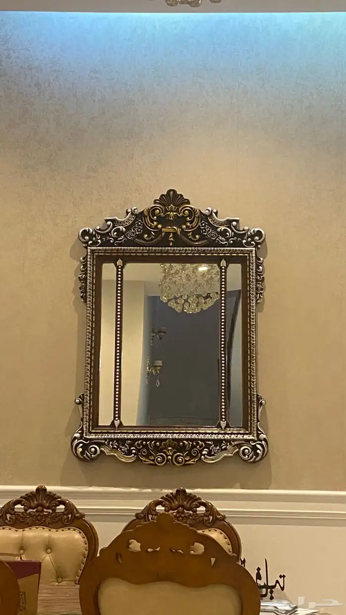 مرايه 1
