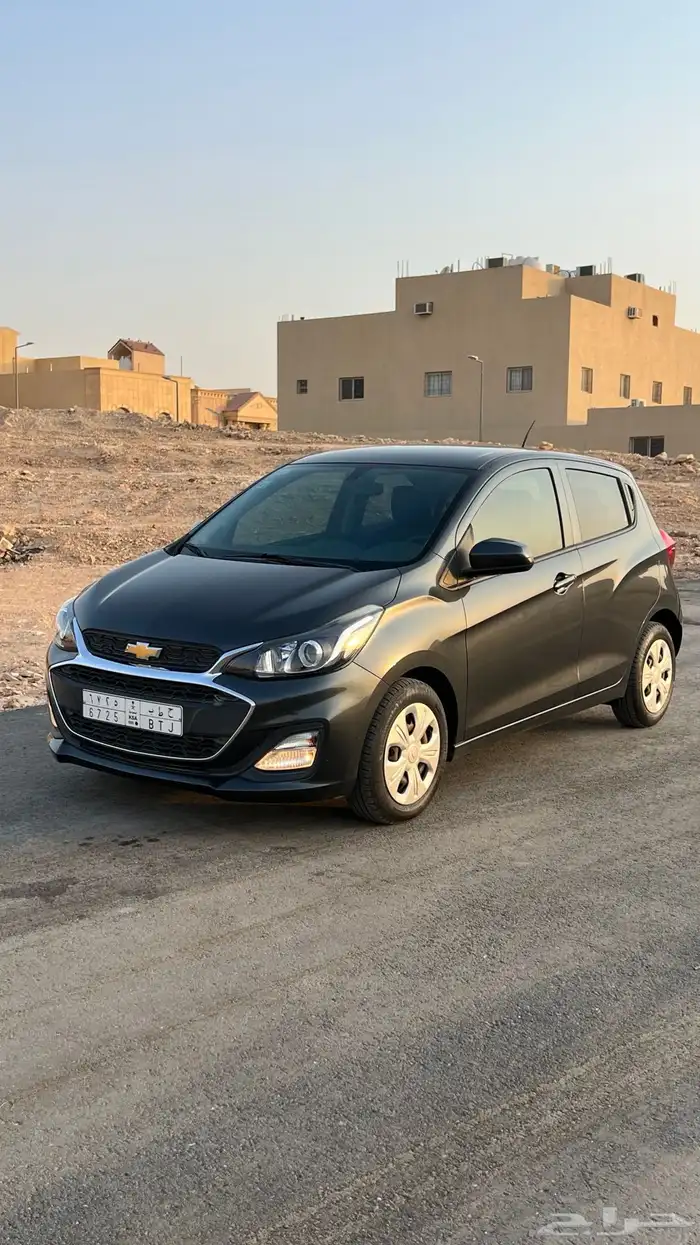 سبارك 2020 20