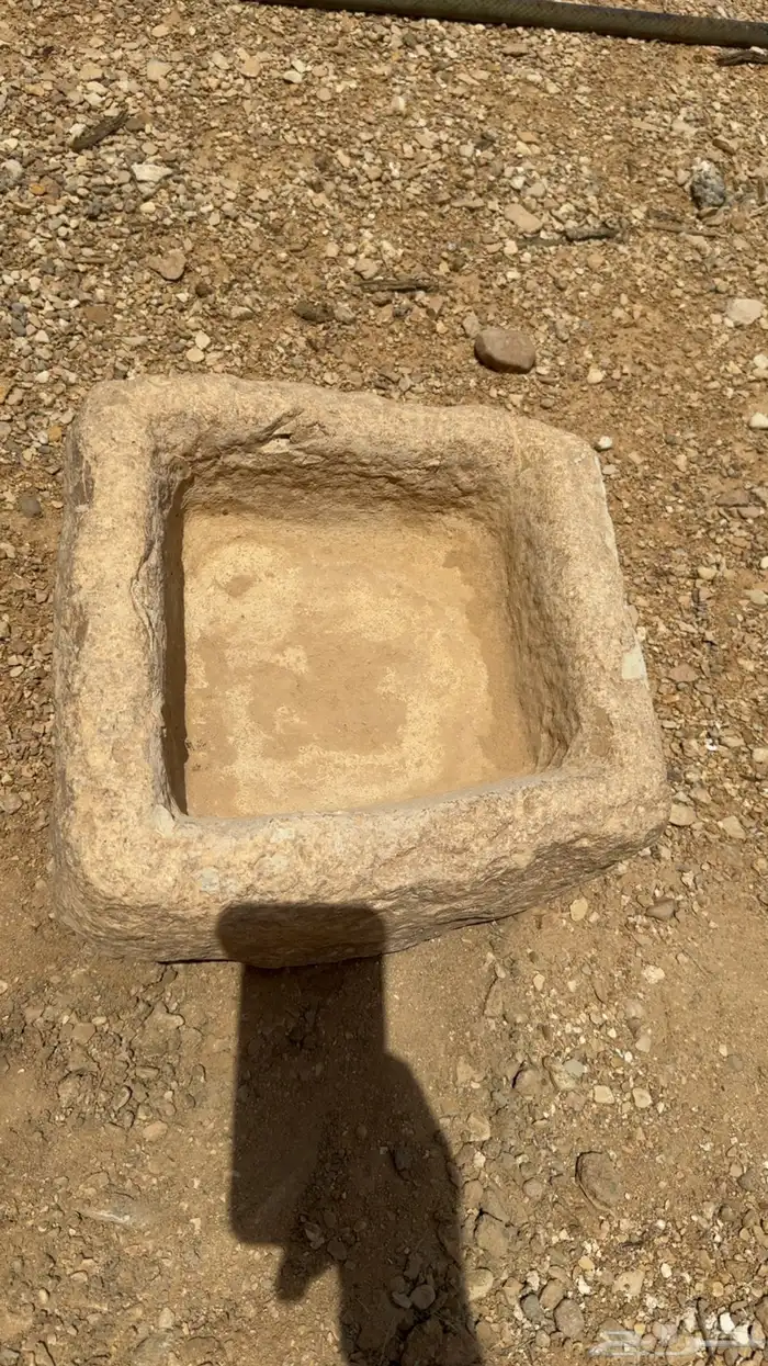 اثريات 3