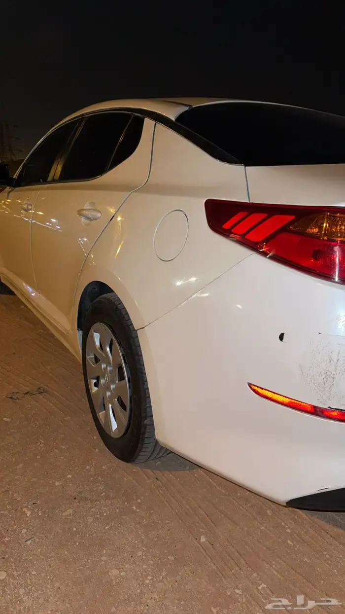 اوبتما 2015 2.0 3