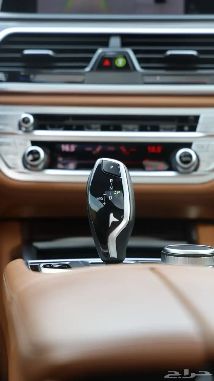 ناغي BMW .. وكالة ( مالك اول ) 33
