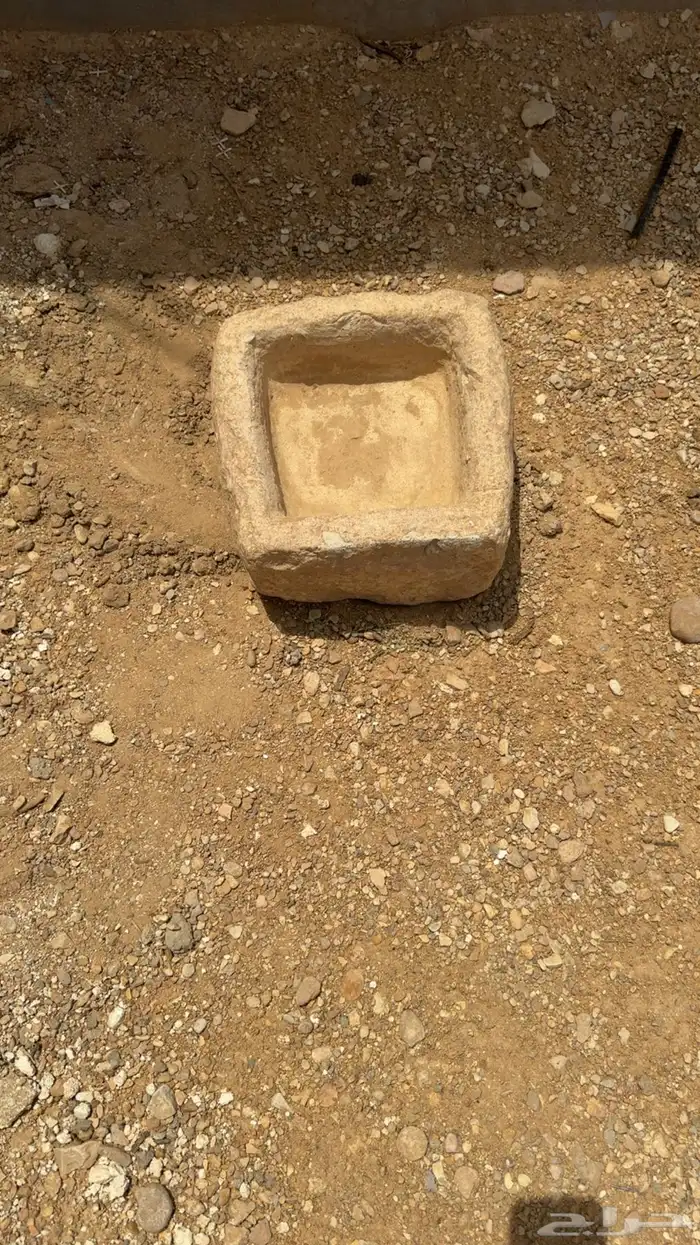 اثريات 1