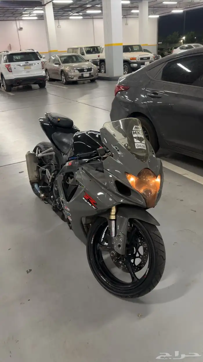 دباب للبيع 750 2