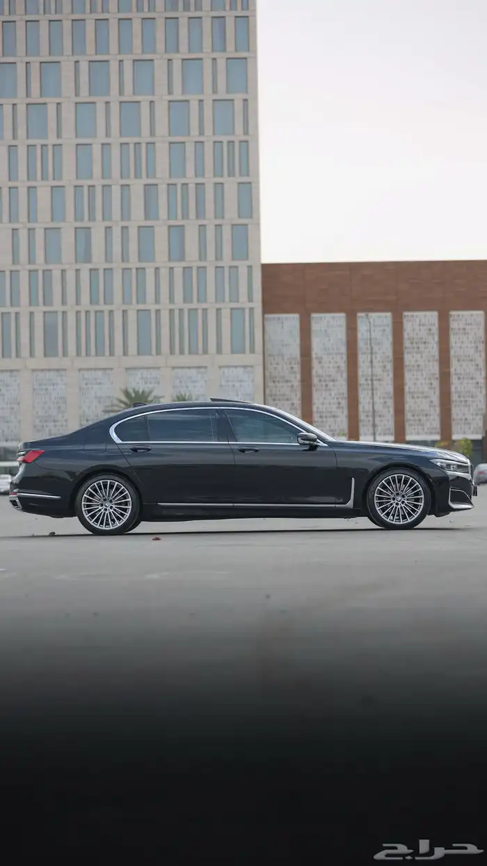 ناغي BMW .. وكالة ( مالك اول ) 3