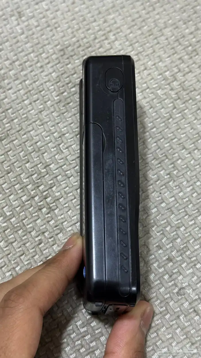 للبيع جهاز الثريا 5