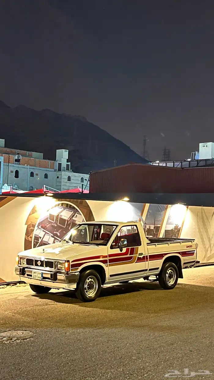 ددسن موديل 92 مجدد كامل على الشرط 20