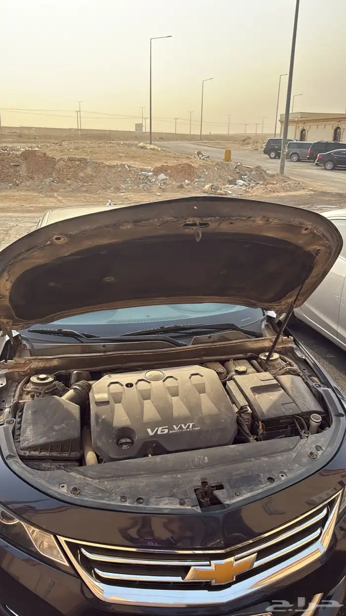 امبالا 2016 7