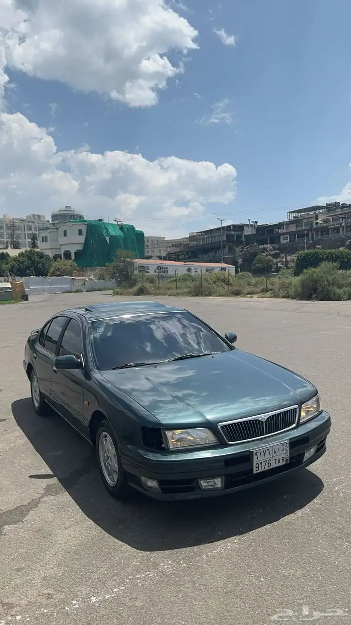 مكسيما 98 فل كامل 4