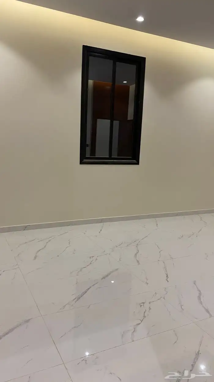 فيلا درج داخلي وشقتين للبيع 10
