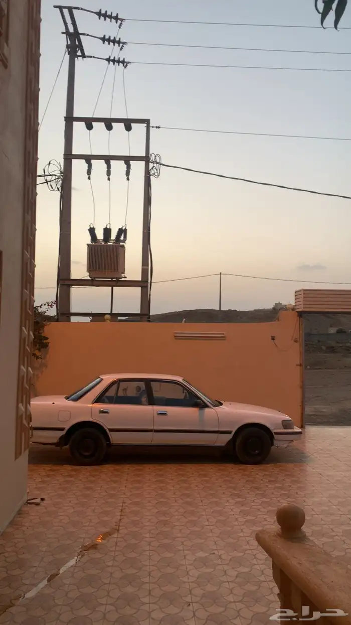 كرسيدا gI 3