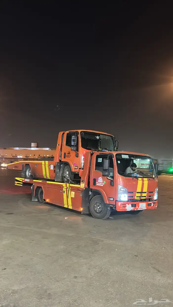 سطحه القريات سطحه الحديثه 3