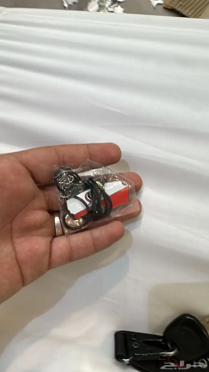 بيع ملصقات 3
