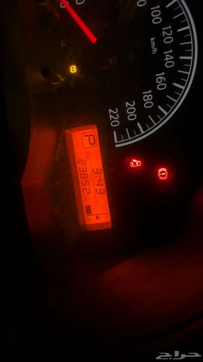 صني 2023 4