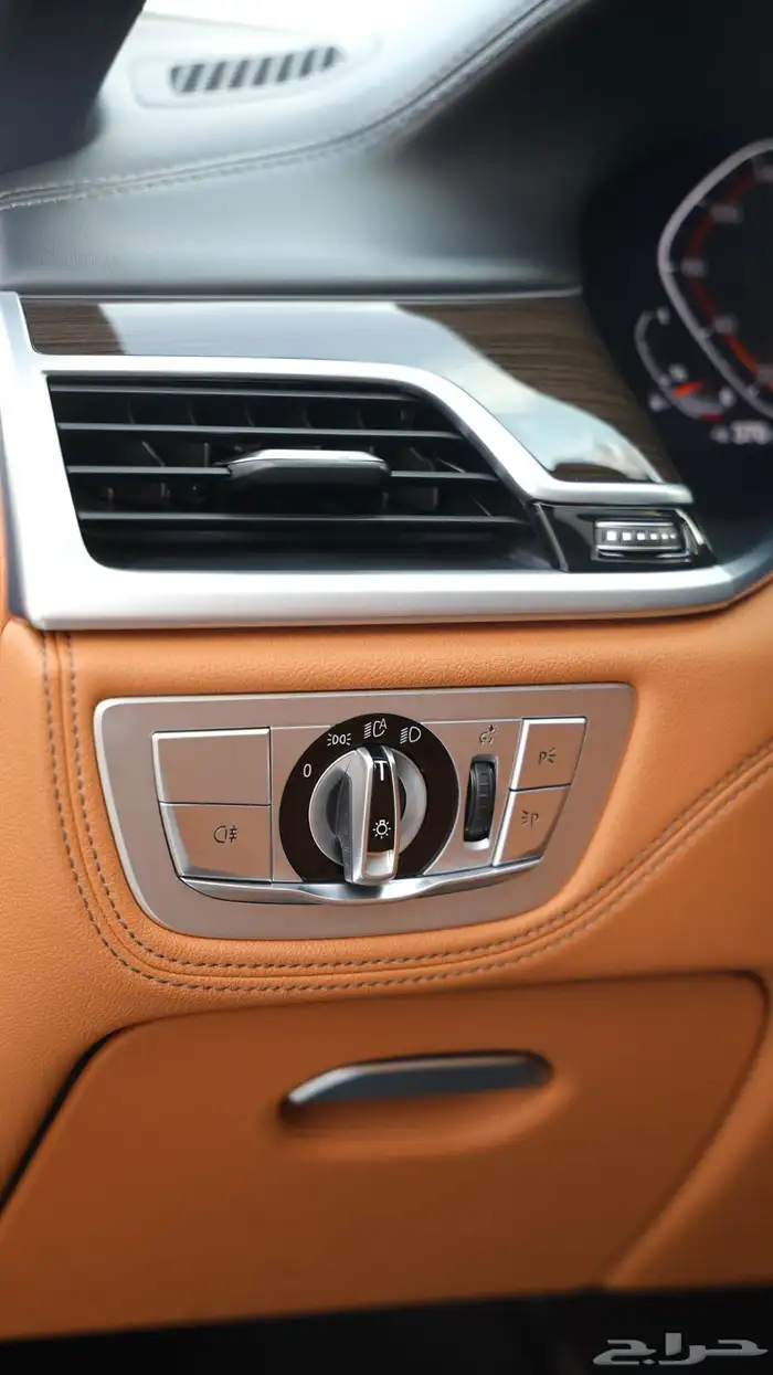ناغي BMW .. وكالة ( مالك اول ) 19