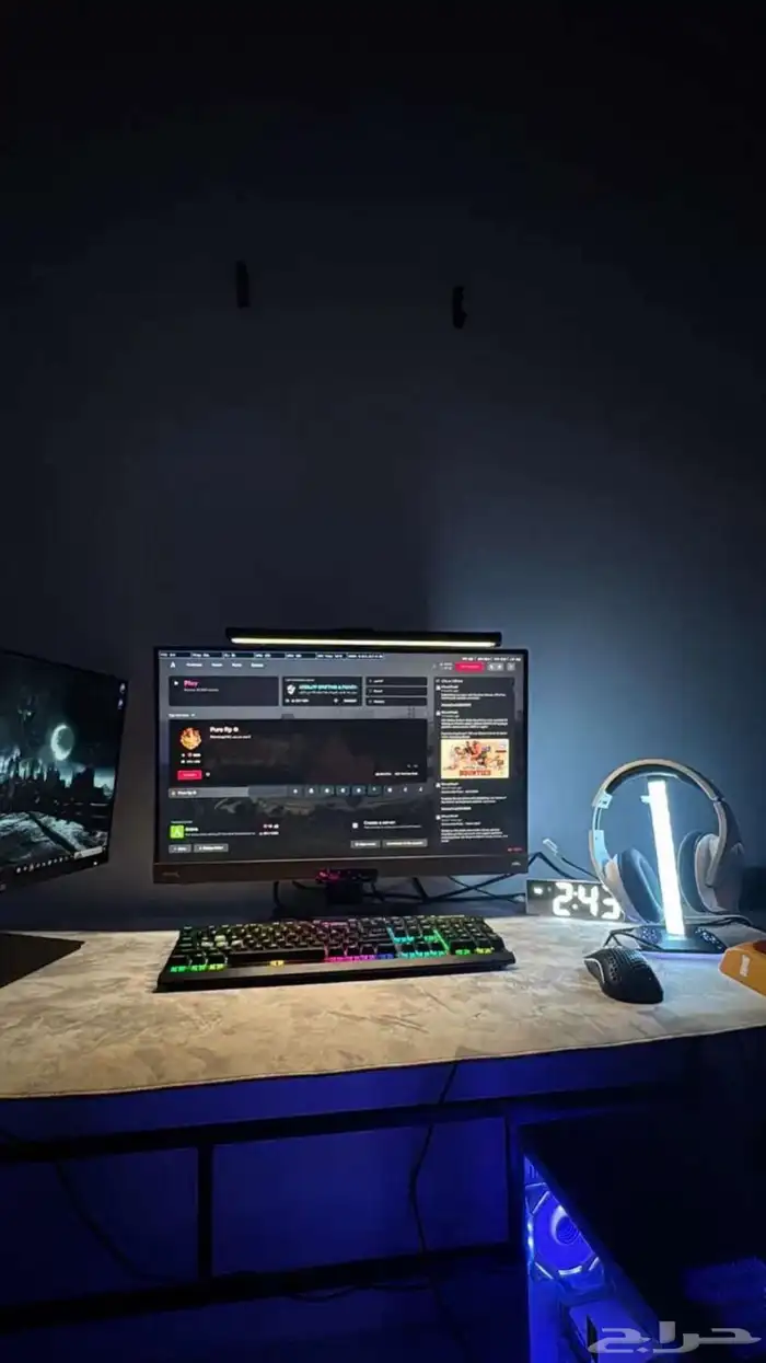 بيسي الجيل ال10 2