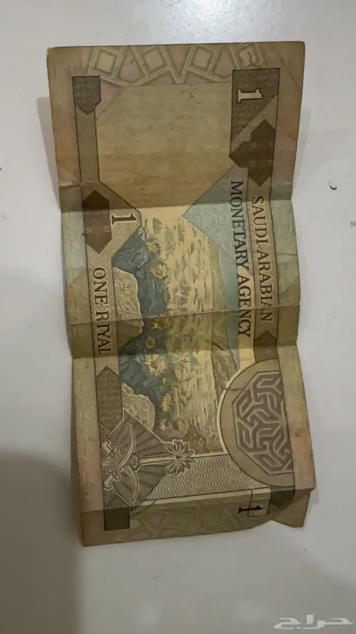 فلوس 1