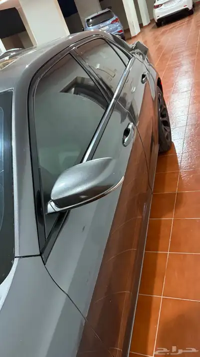 كرايسلر S300 2020 مخزن index