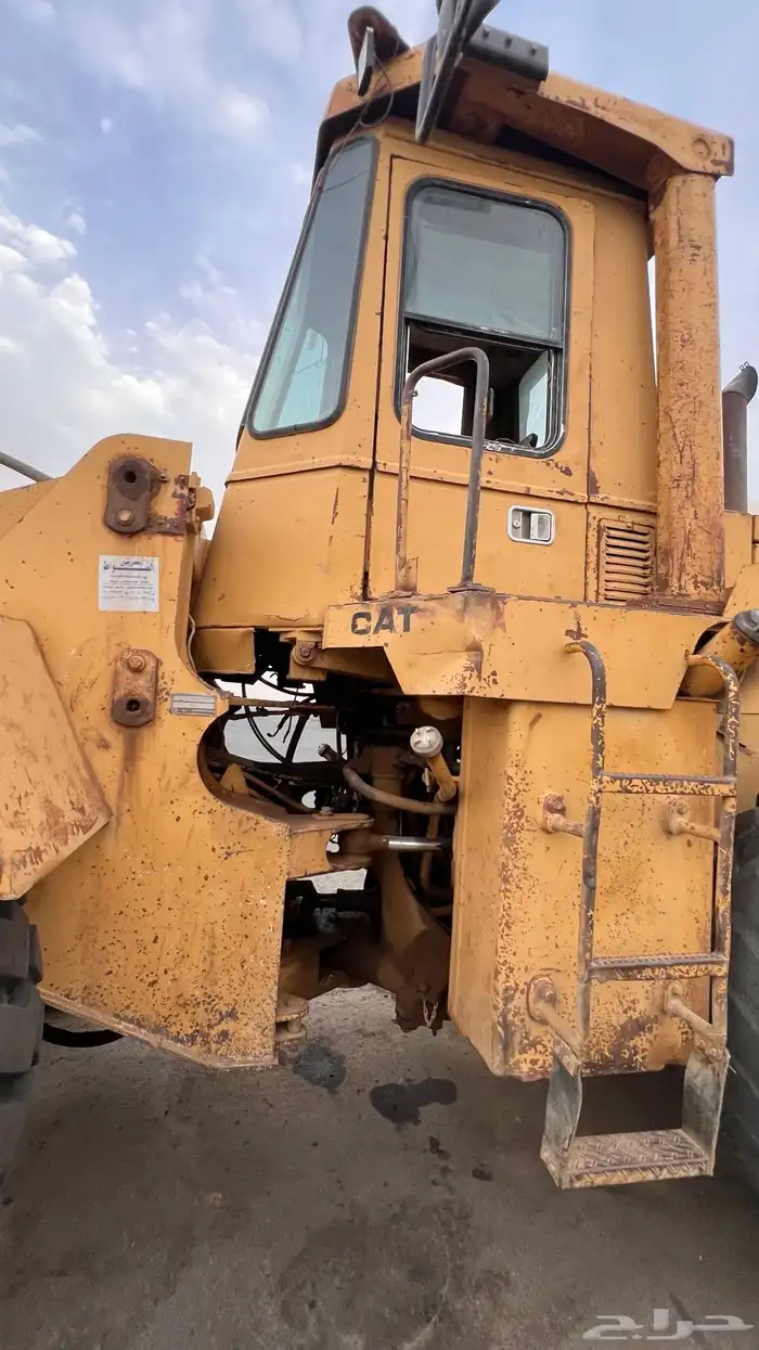 شيول كتر بلر 950B 3