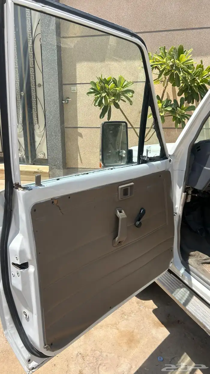 جيب ربع 91 6