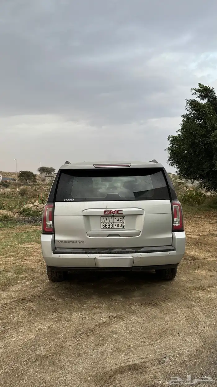 جمس 3