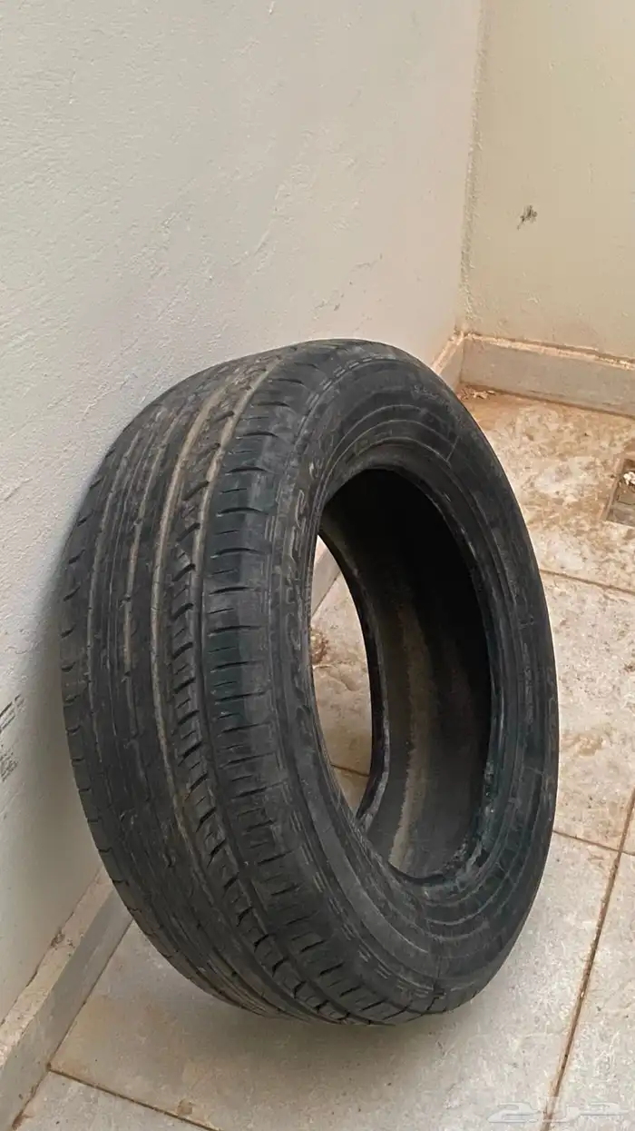 كفر كابرس للبيع 0