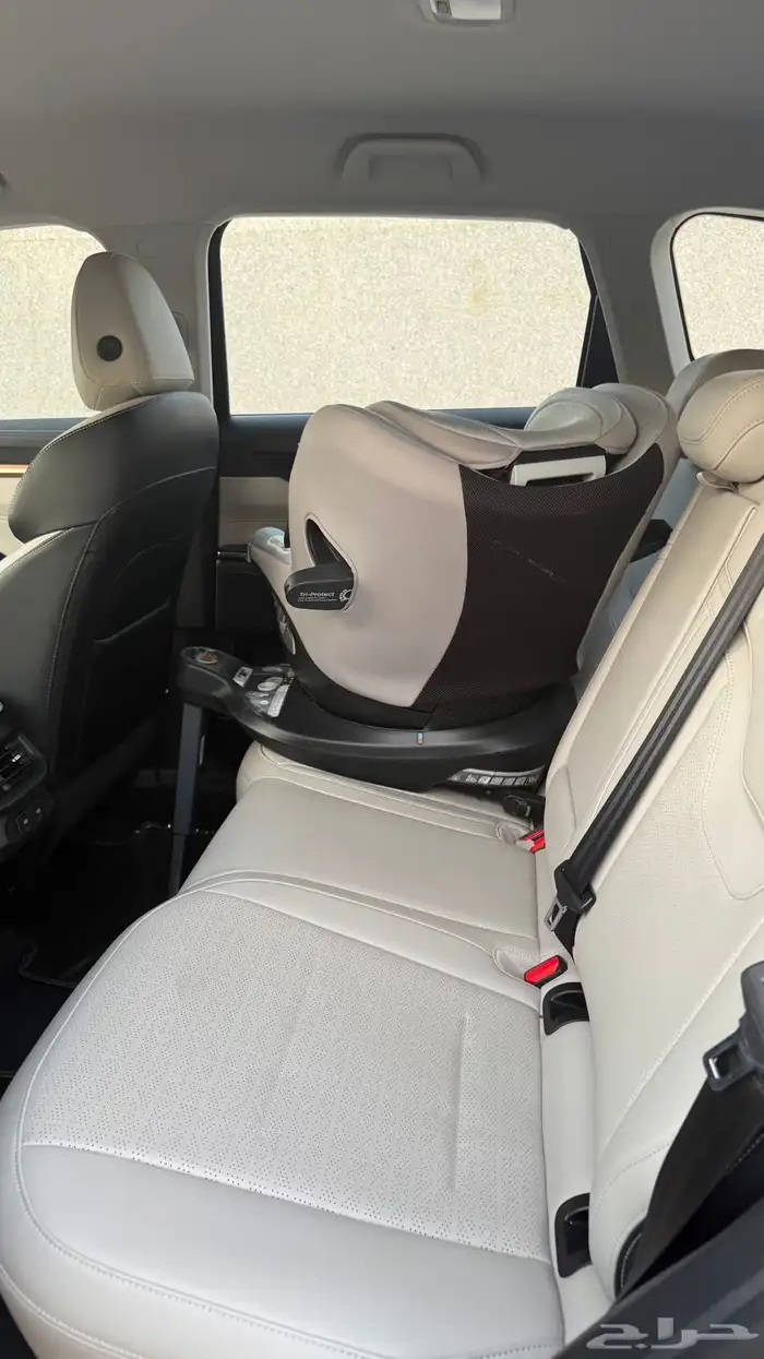 هافال H6 Haval 2022 ممشى قليل 10