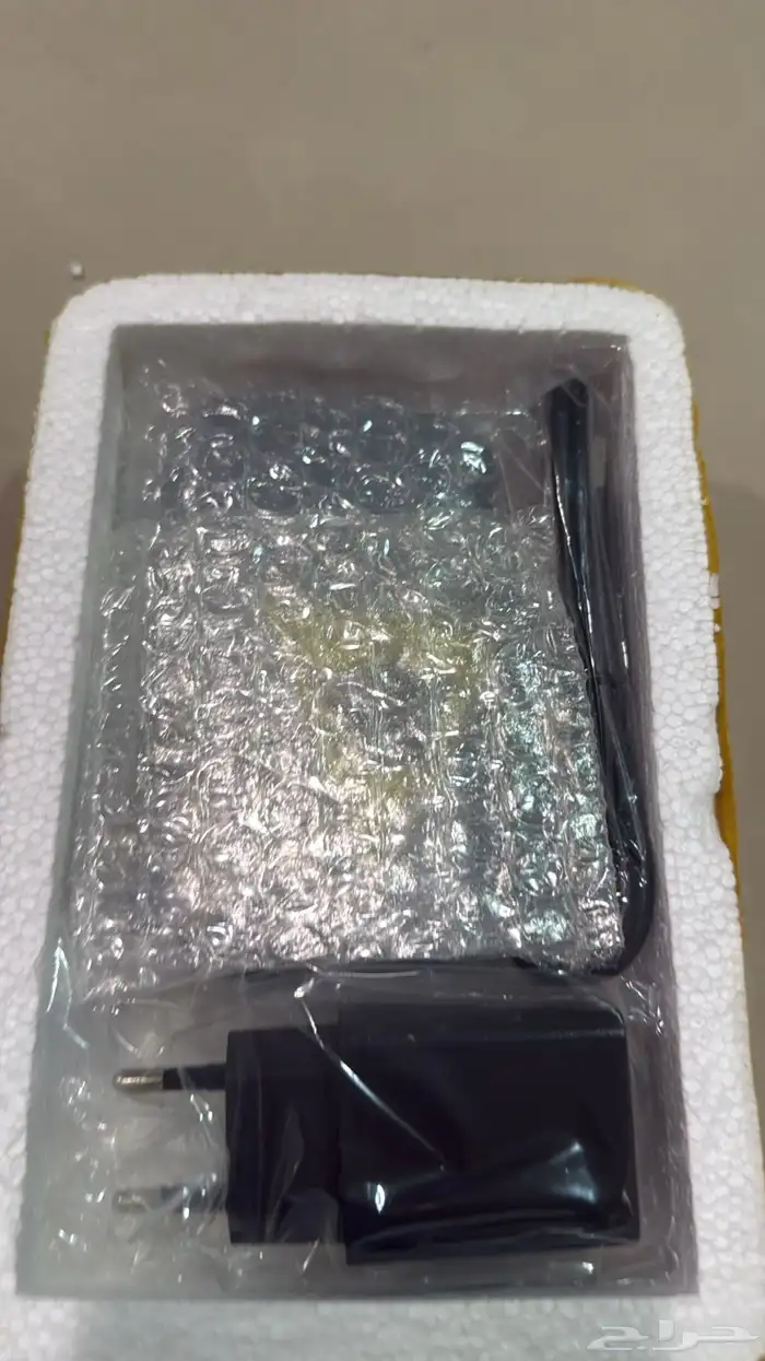 بلاك بيري 9900 bold 2