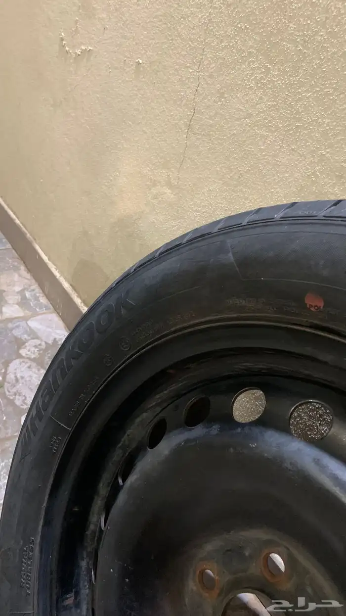 للبيع اسطبات كامري 11