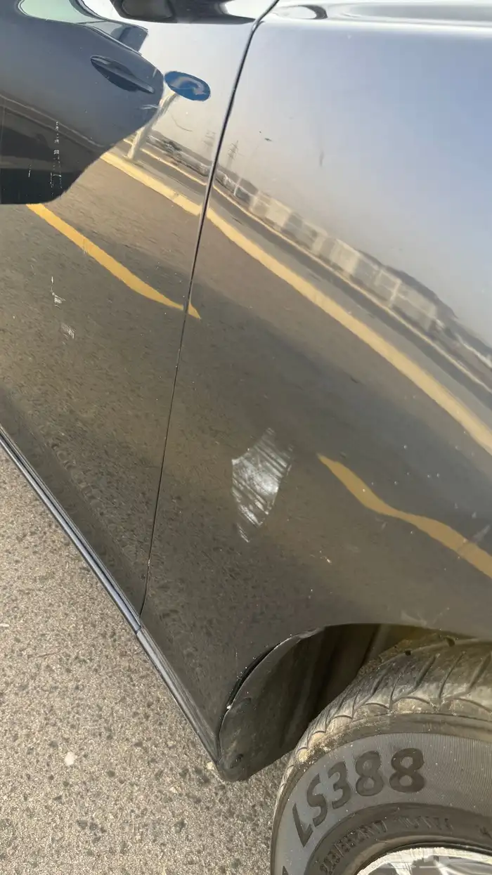 مازدا 6 2019 للبيع 44