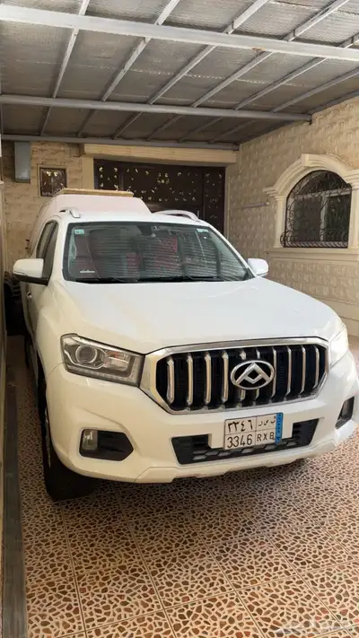 ماكسس 2022 دبل تجهيز بر index