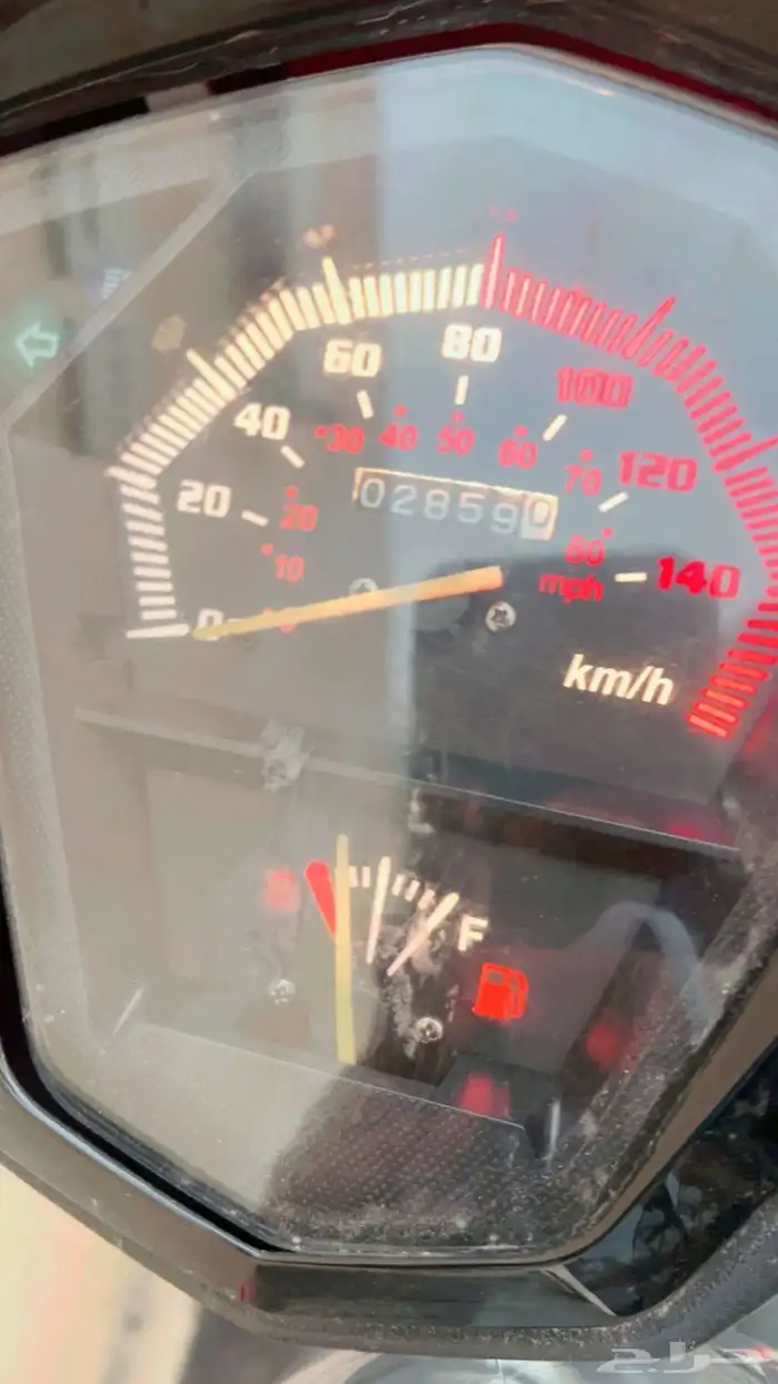 دباب عجيب للبيع 1
