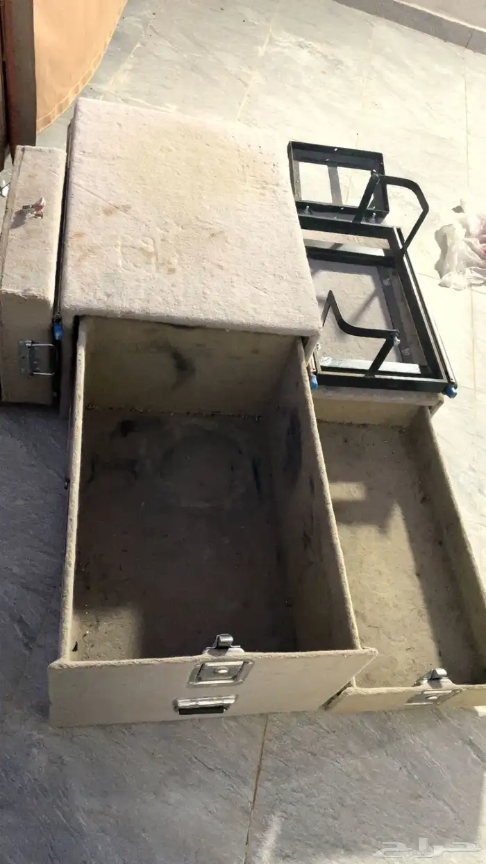 ادراج باثفندر 2