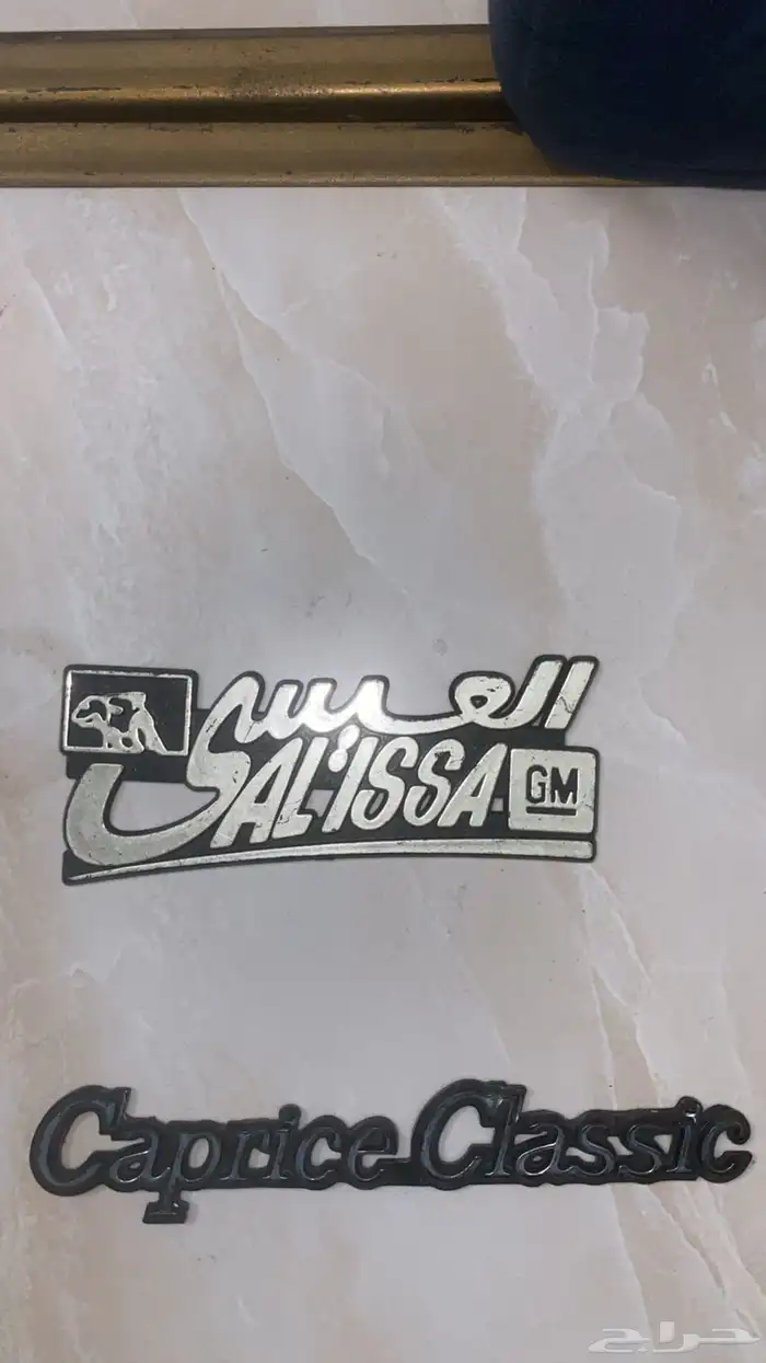 علامات 0