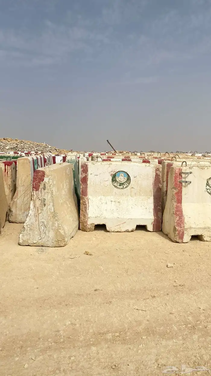 نيوجرسي بكامل الأشكال جديد ومستخدم 6