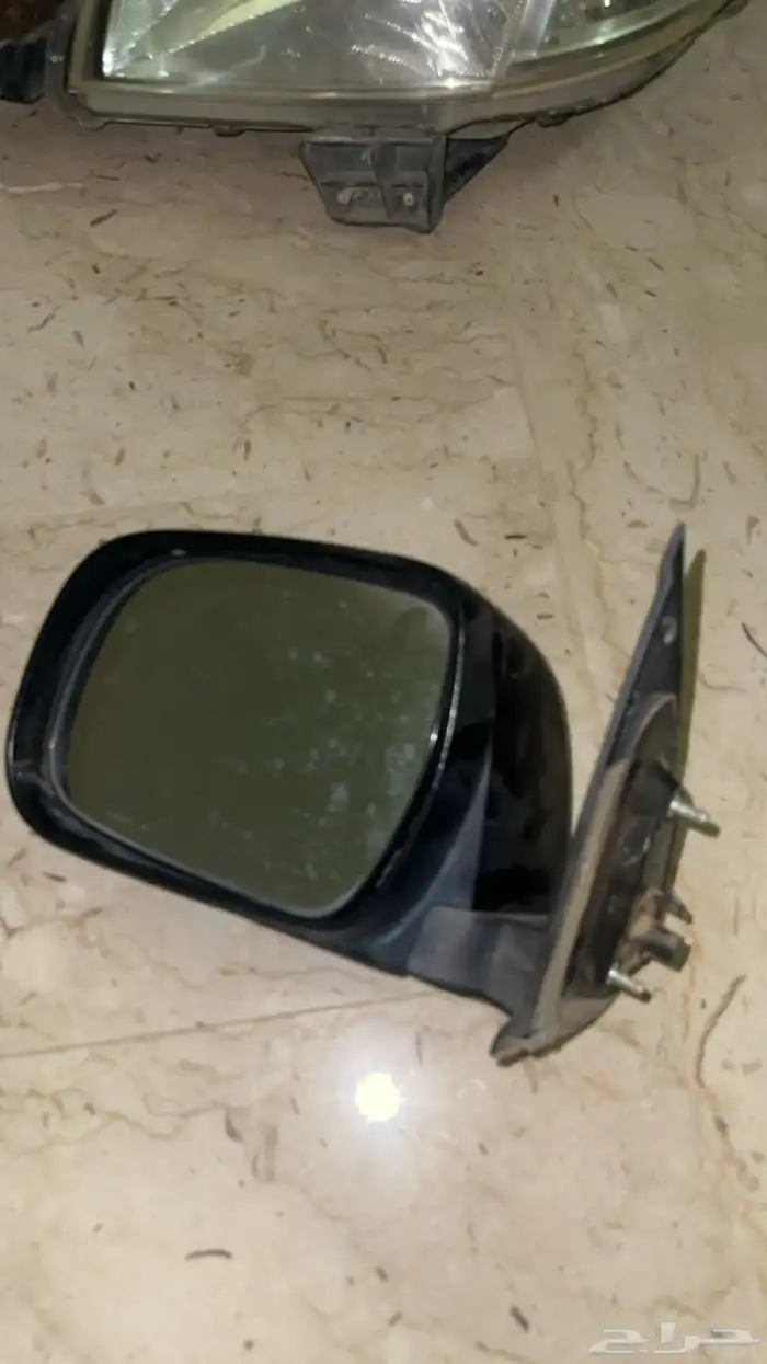 شمعات هايلوكس 6