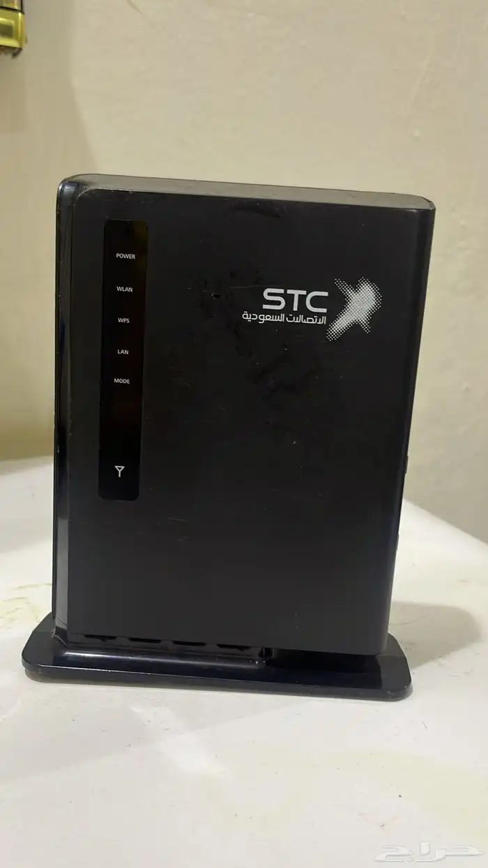 اشرطة سوني 4 وراوتر stc جلكسي تاب 0
