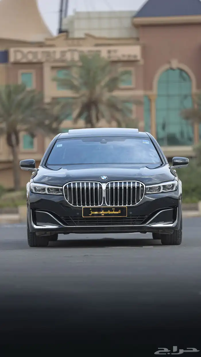 ناغي BMW .. وكالة ( مالك اول ) 2