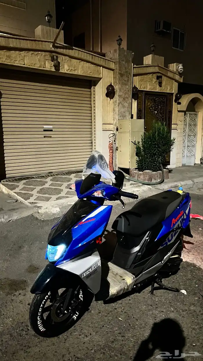 عجيب افينيوس 2024 0