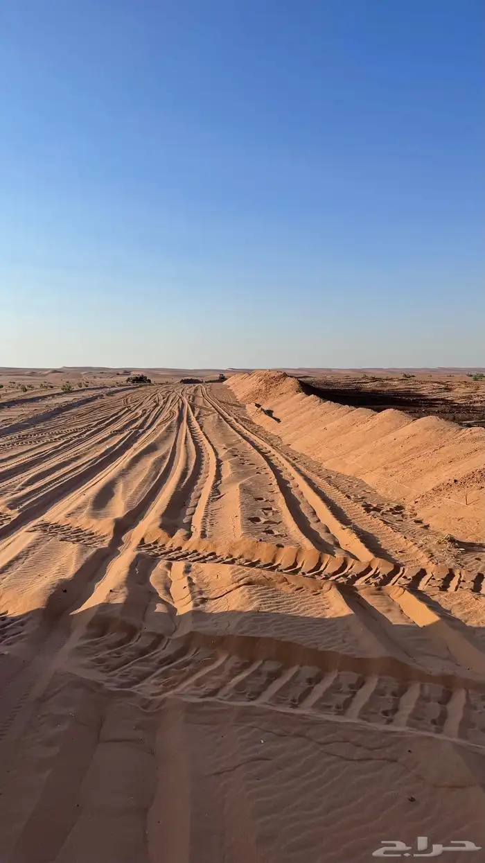 عمل شبوك ردميات نخيل مقاولات 4